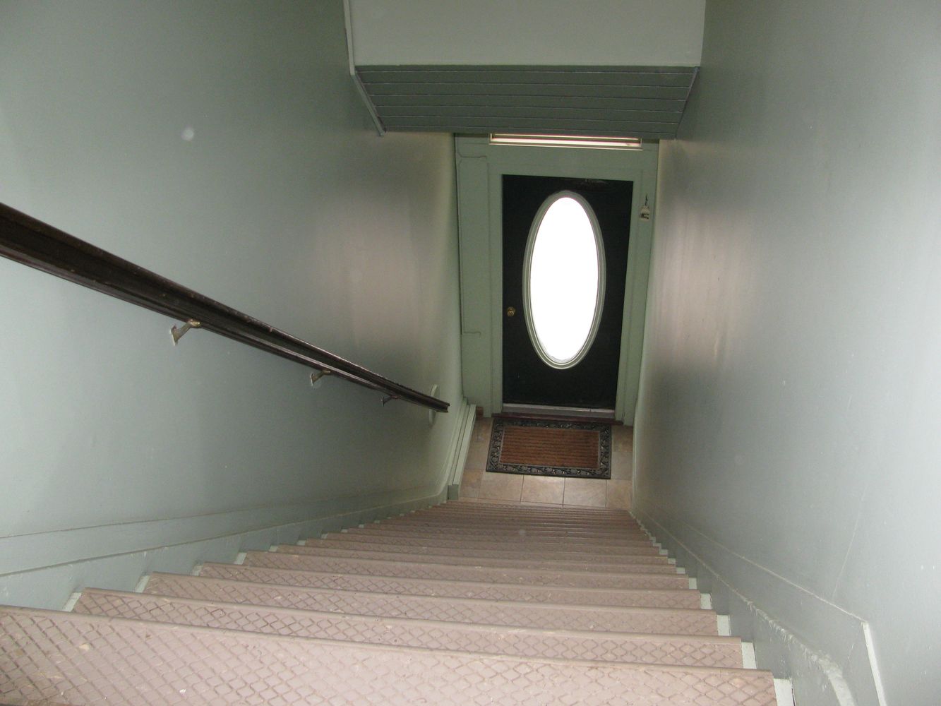 94 Main St, Auburn, ME 04210